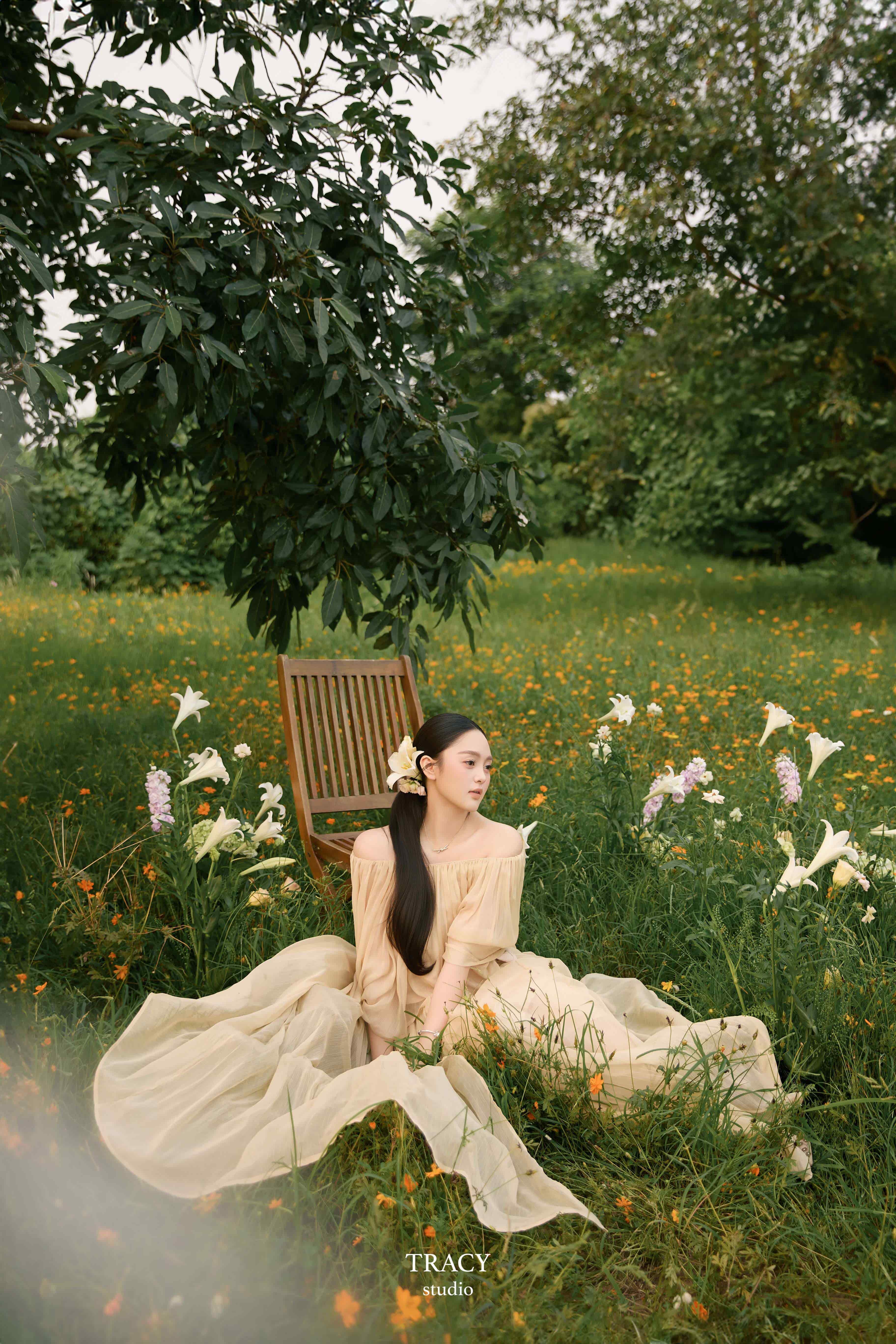 frontend/img/gallery/concept-nang-tho/tracy-studio-chup-concept-outdoor-lam (10).jpg